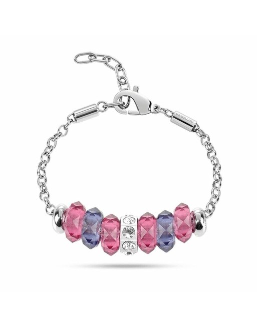 Armbånd til kvinder Morellato DROPS