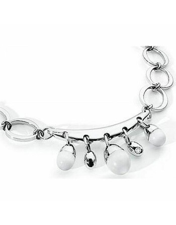 Ladies'Bracelet Morellato AURORA