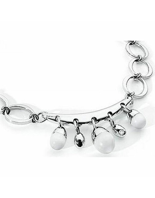Pulsera Mujer Morellato AURORA