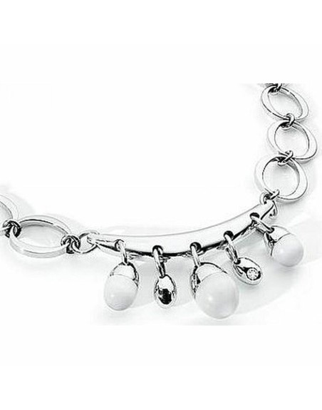 Pulsera Mujer Morellato AURORA