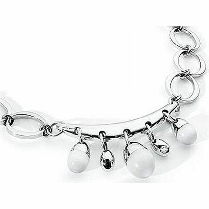 Bracciale Donna Morellato AURORA