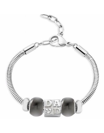 Armbånd til kvinder Morellato DROPS