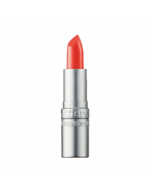 Rouge à lèvres LeClerc 53 Melodie (9 g)
