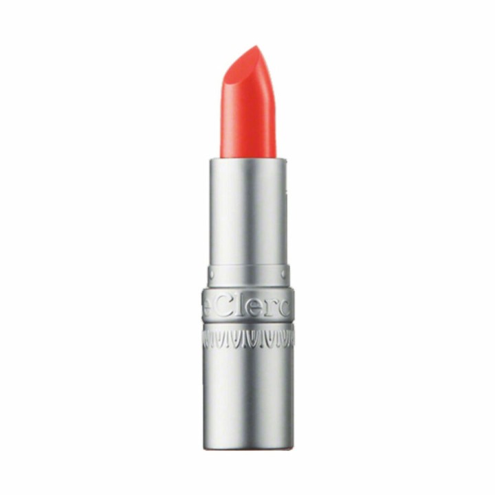 Læbestift LeClerc 53 Melodie (9 g)