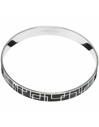 Ladies'Bracelet Morellato CROCO