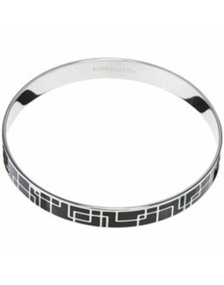 Ladies'Bracelet Morellato CROCO