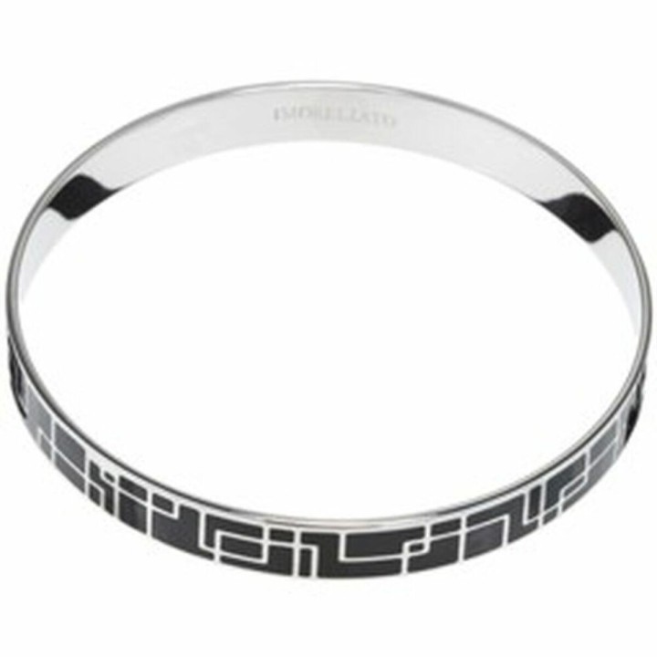 Armbånd til kvinder Morellato CROCO
