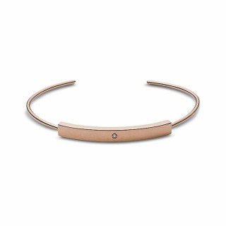 Armbånd til kvinder Skagen HELENA