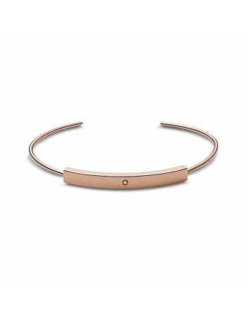 Ladies'Bracelet Skagen HELENA