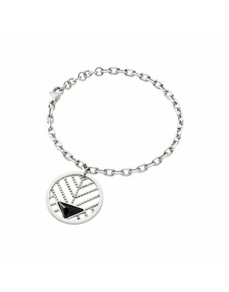 Bracelet Femme Morellato CUORE MIO