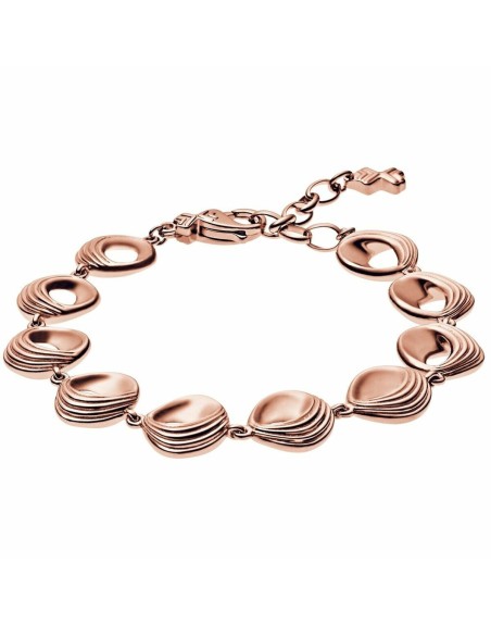 Pulsera Mujer Skagen DITTE