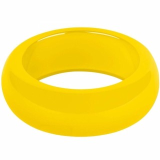 Armbånd til kvinder Swatch REBEL BANGLES YELLOW