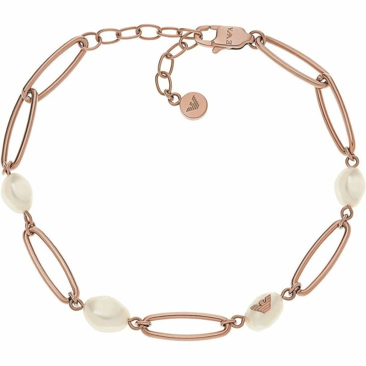 Bracciale Donna Emporio Armani EGS2749221