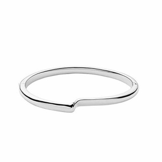 Pulsera Mujer Skagen ELIN
