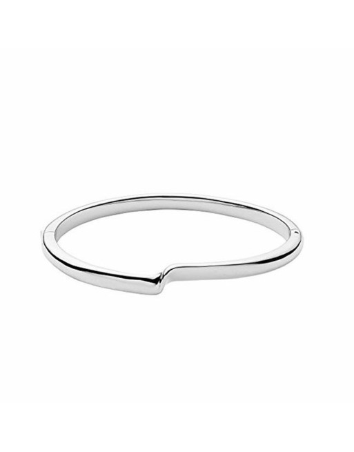 Ladies'Bracelet Skagen ELIN