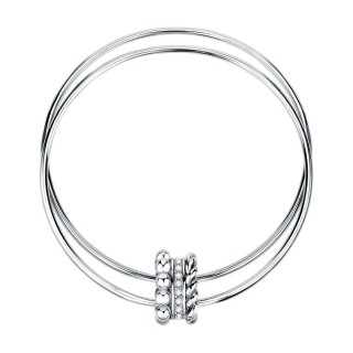 Bracciale Donna Morellato INSIEME