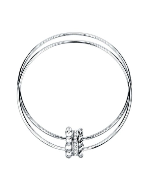 Bracciale Donna Morellato INSIEME