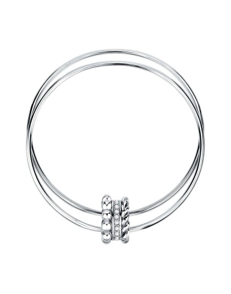 Ladies'Bracelet Morellato INSIEME