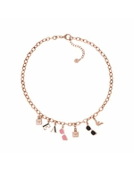 Pulsera Mujer Emporio Armani EGS2746221