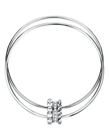 Bracciale Donna Morellato INSIEME