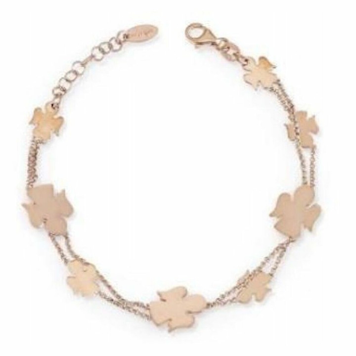 Unisex armbånd Amen ANGELI GRANDI ANGELI PICCOLI