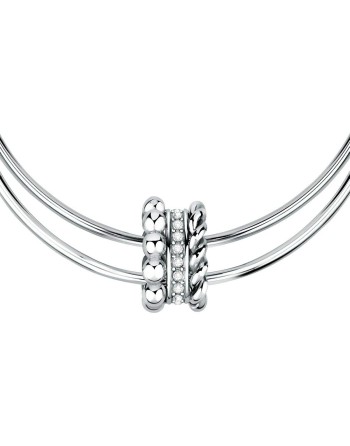 Ladies'Bracelet Morellato INSIEME