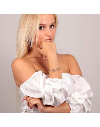 Bracciale Donna Morellato INSIEME