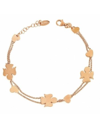 Armbånd til kvinder Amen ANGELI CUORI