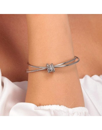 Bracciale Donna Morellato INSIEME