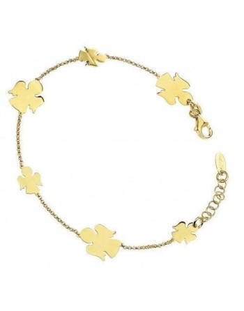 Pulsera Unisex Amen ANGELI GRANDI ANGELI PICCOLI