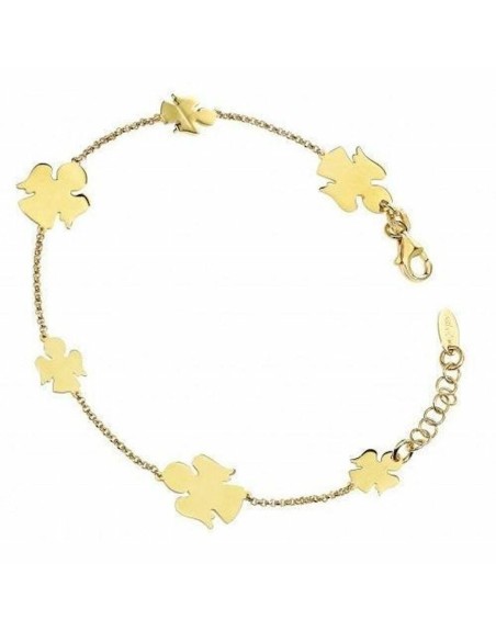 Unisex-Armreif Amen ANGELI GRANDI ANGELI PICCOLI