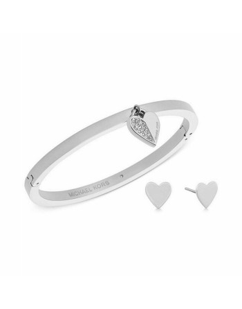 Pulsera Mujer Michael Kors GIFTING SPECIAL PACK + EARRINGS