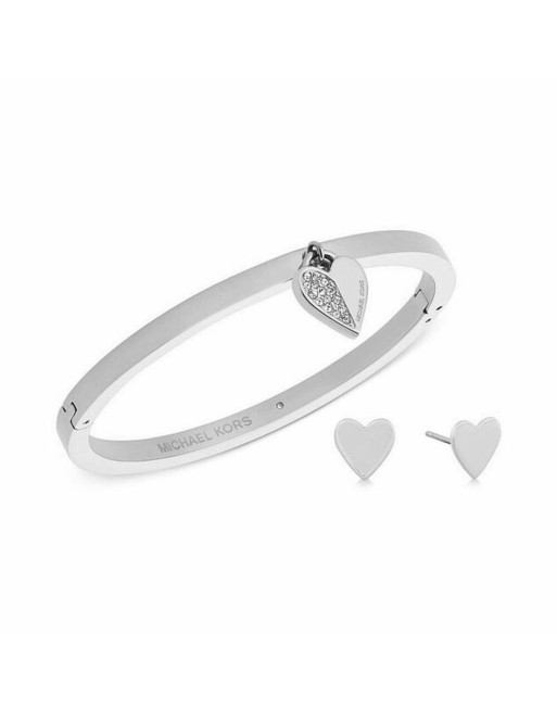 Bracciale Donna Michael Kors GIFTING SPECIAL PACK + EARRINGS