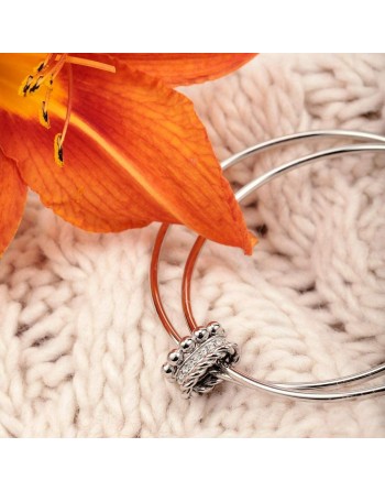 Pulsera Mujer Morellato INSIEME