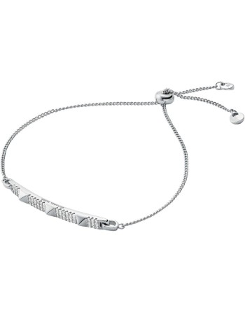 Armbånd til kvinder Michael Kors MKC1298AN040