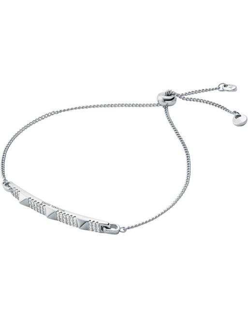 Bracciale Donna Michael Kors MKC1298AN040