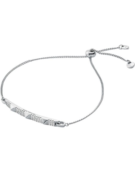 Ladies' Bracelet Michael Kors MKC1298AN040