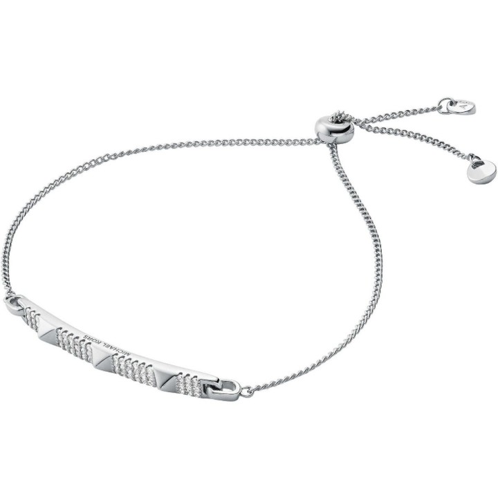 Ladies' Bracelet Michael Kors MKC1298AN040