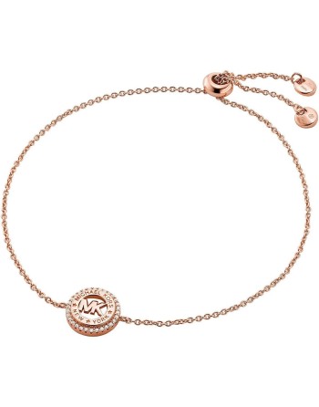 Bracciale Donna Michael Kors MKC1383AN791