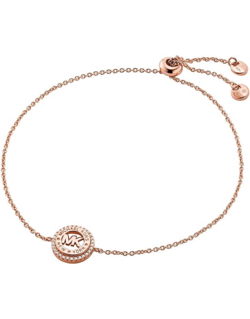 Ladies' Bracelet Michael Kors MKC1383AN791