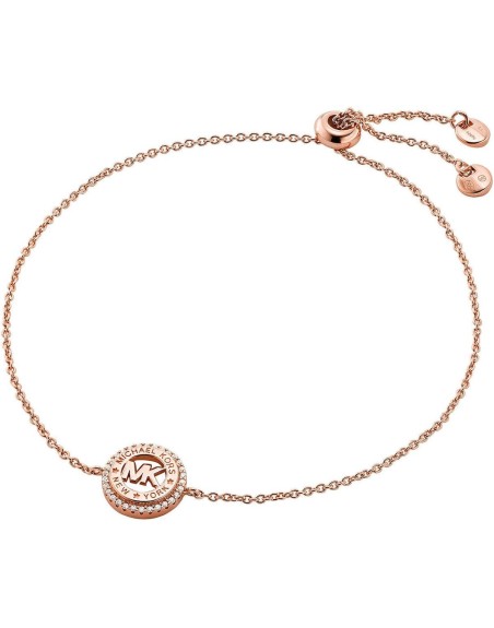 Armbånd til kvinder Michael Kors MKC1383AN791