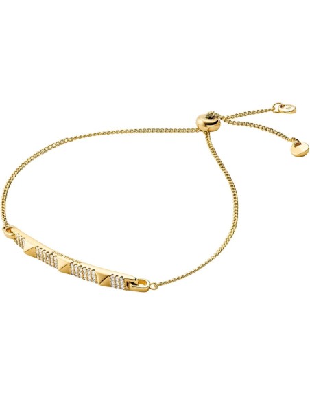 Pulsera Mujer Michael Kors SQUARE