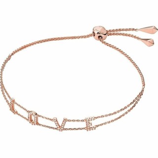 Armbånd til kvinder Michael Kors PLAQUE