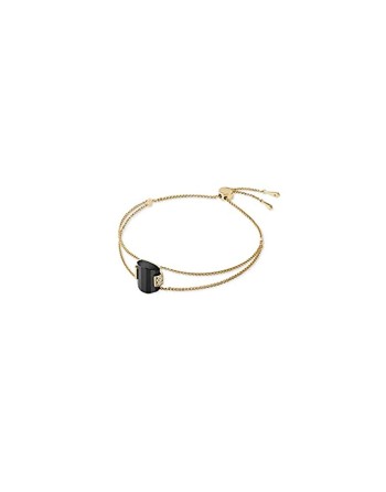 Pulsera Mujer Michael Kors FROZEN LINK