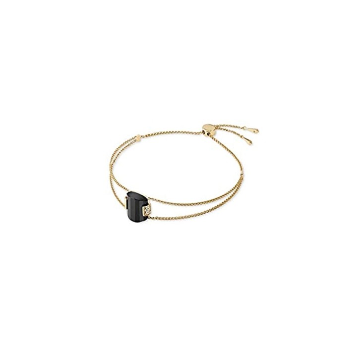 Pulsera Mujer Michael Kors FROZEN LINK
