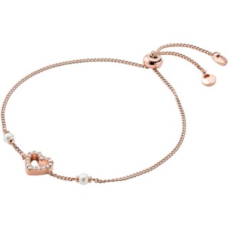 Armbånd til kvinder Michael Kors LOVE