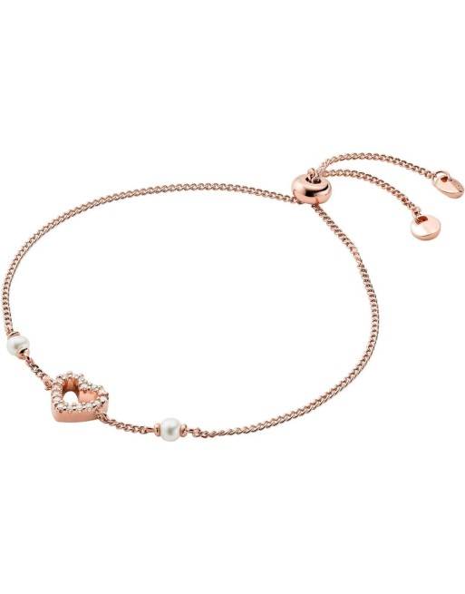 Pulsera Mujer Michael Kors LOVE