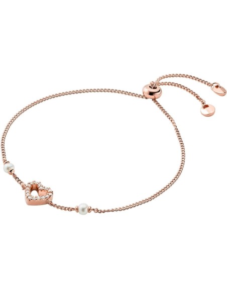 Pulsera Mujer Michael Kors LOVE