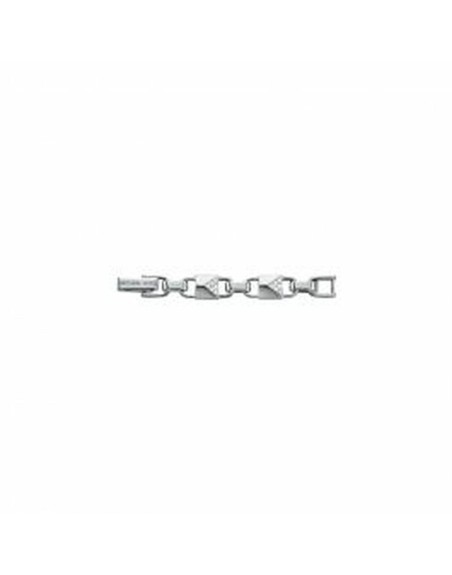 Links Michael Kors MERCER (BRACELET EXTENSION) Silver
