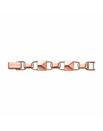 Links Michael Kors MKC1125AA791 (BRACELET EXTENSION) Rose Gold
